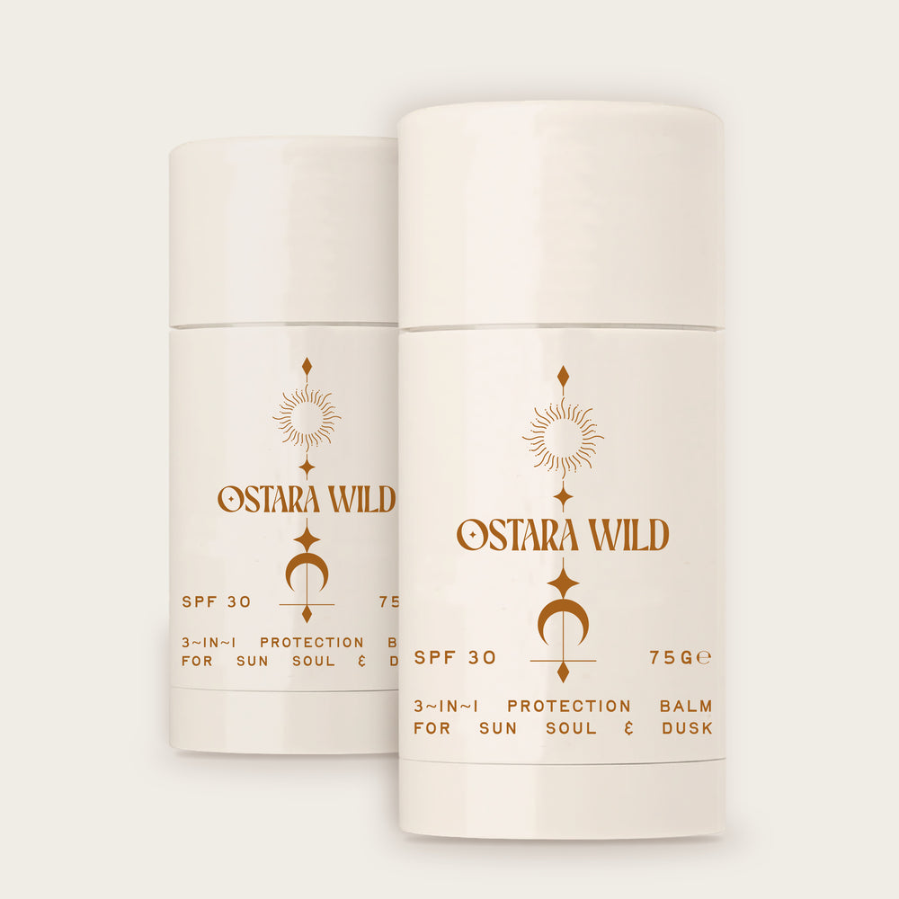 3-in-1 PROTECT & GLOW - DUO BUNDLE