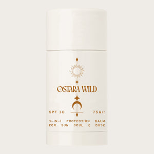 RITUAL BALM