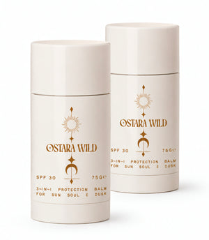 3-in-1 Protect & Glow Duo