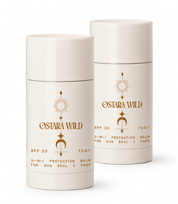 3-in-1 Protect & Glow Duo
